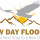 New Day Floors LLC