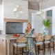 Lauren Leonard Interiors LLC