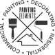 Painting Elements