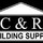 C and R Building Supply Online Sales, LLC