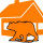 Bear Home Renovations