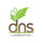 DNS Landscaping