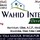 Wahid Interio Developers