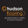 Hudson Flooring Sevenoaks