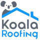 Koala Roofing