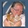 Last commented by Suz Molthop