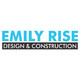 Emily Rise Design