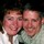 wade_hartman