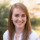 mallory_perry41