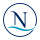 Neighborhood Pool Service LLC