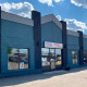 Ideal Carpets and Interiors
