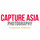 Capture Asia Photography