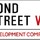 Bond Street Development
