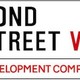 Bond Street Development