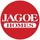 Jagoe Homes Inc.