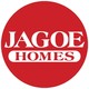 Jagoe Homes Inc.