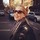 laura_catherine34