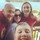 erin_benear