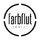 farbflut Design GmbH