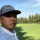 Last commented by Dong Chen