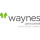 Waynes Pest Control