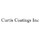 Curtis Coatings Inc