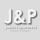 Architects and Interior designers