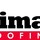 Climate Roofing Sydney