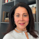 Matte & Gloss Interiors