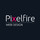 Pixelfire
