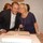kathleen_goldy