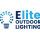 Elite Outdoor Lighting LLC