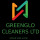 Greenglo Cleaners Ltd