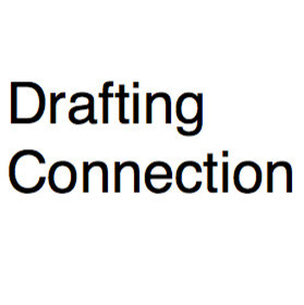 DRAFTING CONNECTION - Project Photos & Reviews - Lowell, MI US | Houzz