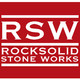 Rocksolid Stone Works