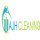cleaning services company in Dubai