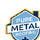 Pure Metal Roofing