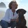 lisa_wilkinson66