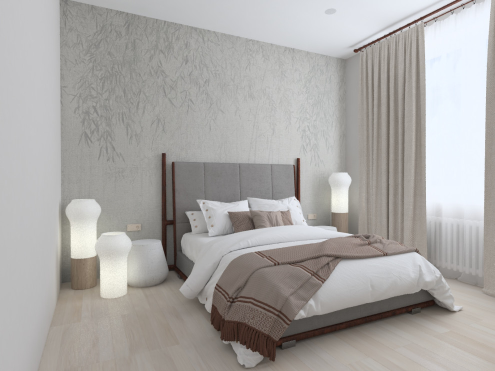 Проект "Terra"