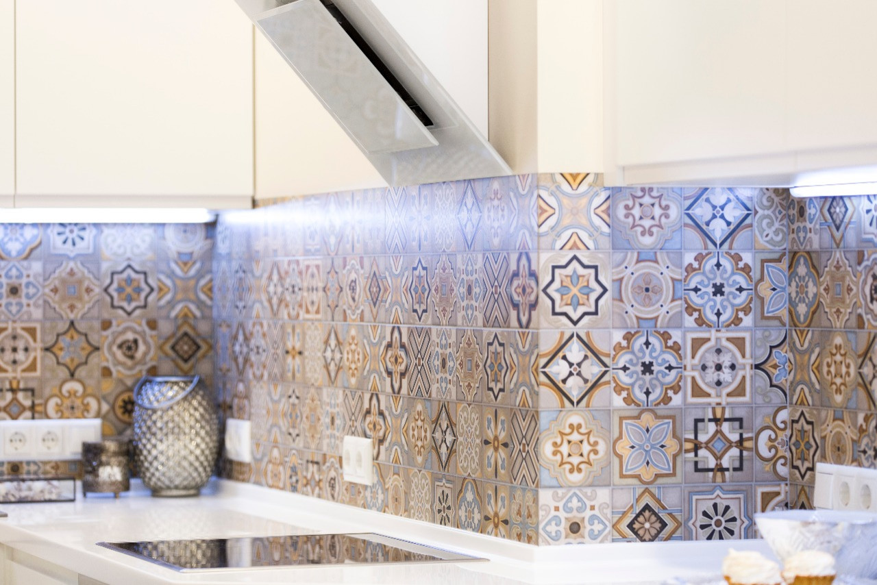 Частная квартира на Ленинском проспекте