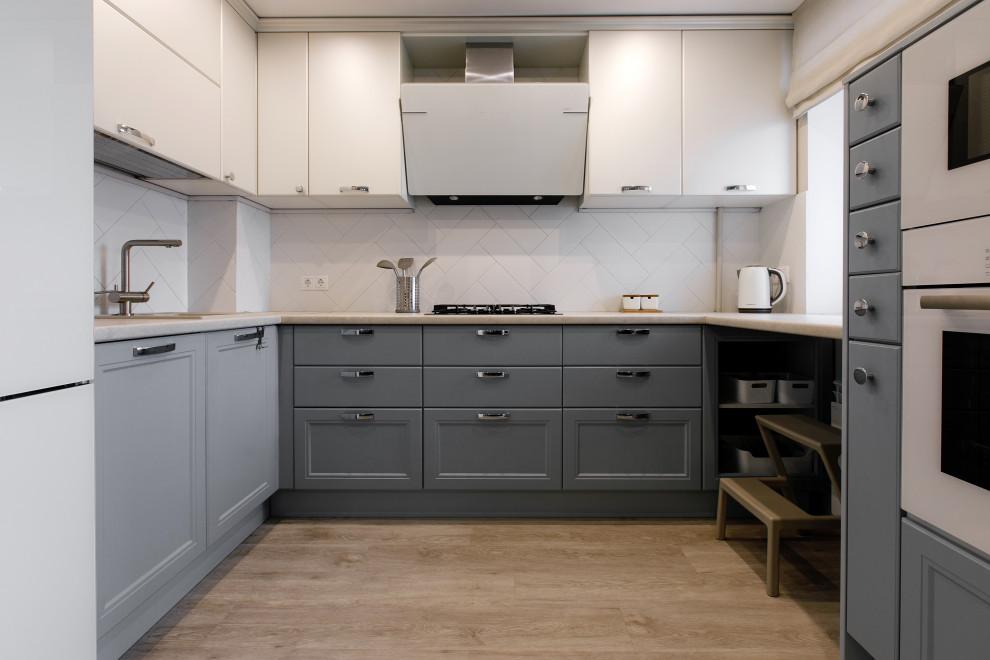 Омск ул. Жукова 102кв.м.