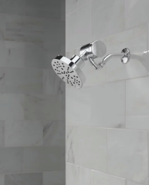 https://www.deltafaucet.com/bathroom/product/5SF100.html 