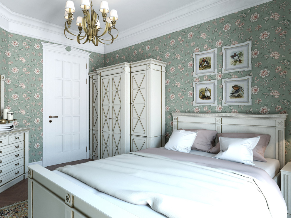 Квартира№7