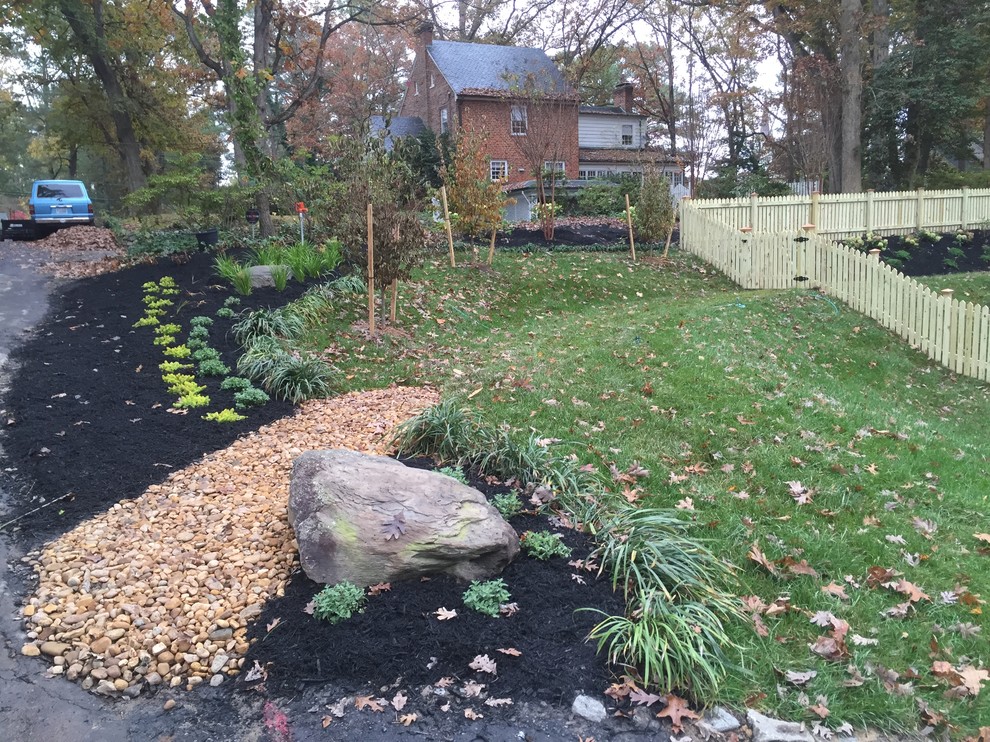 4-Season Color