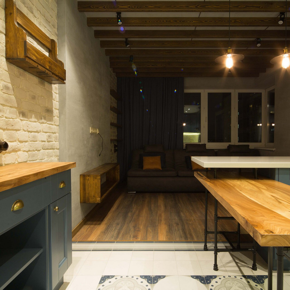 2018-04-15 20-57-17_1524332070630.JPG