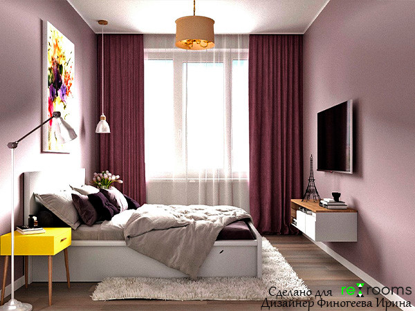 ЖК "Тургенево" г.Пушкино