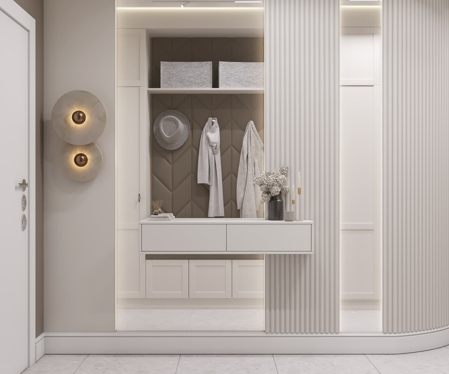 Советский пр-т