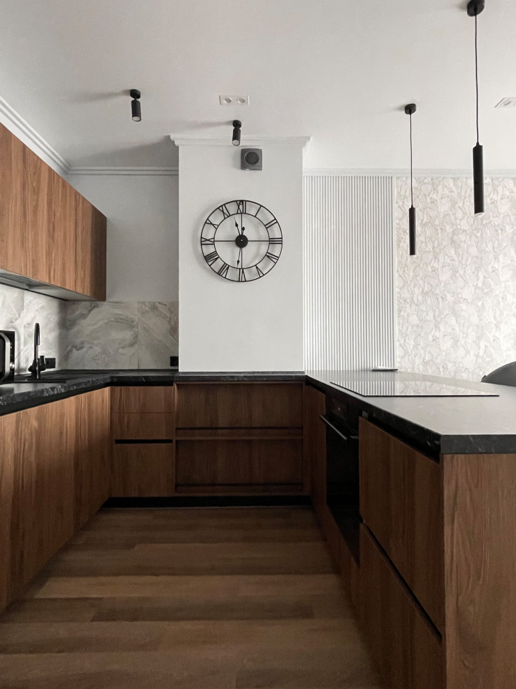 Квартира для сдачи в аренду