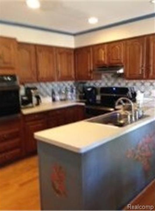 London Sky Countertops by Zodiaq??