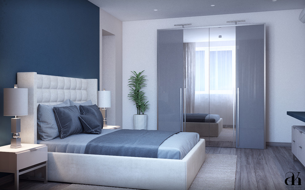 Квартира в Краснознаменске